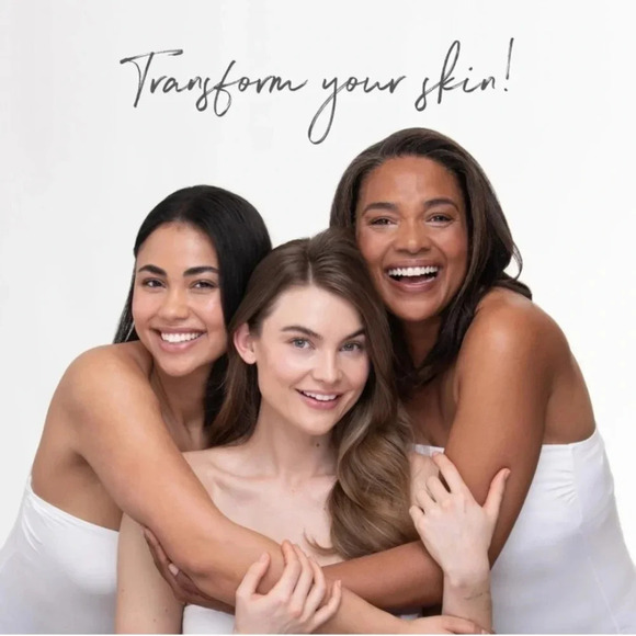 Jan Marini Skin Research Bioclear Face Cream - Picture 6 of 9